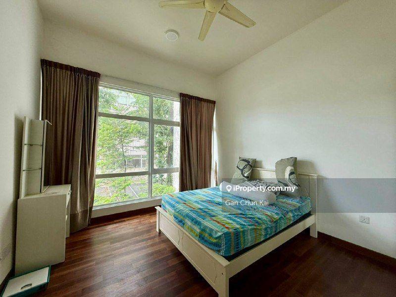 Condominium for Rent in Ferringhi Residence by Gan Chun Kai - iProperty.com.my