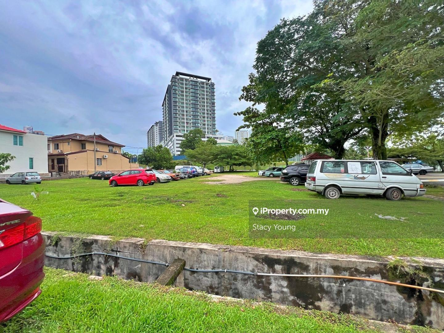 Terraced House for Sale in Bandar Damai Perdana, Cheras by Stacy Young - iProperty.com.my