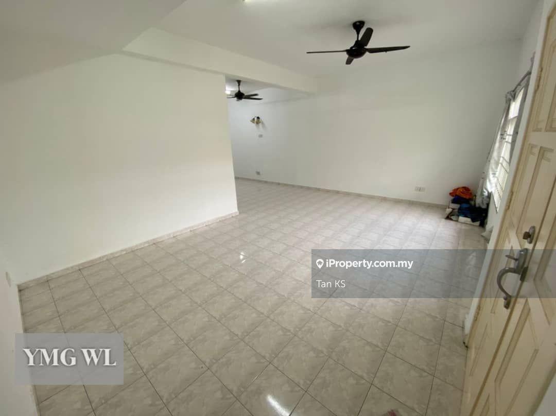 2-storey Terraced House for Sale in Bandar Bukit Tinggi, Klang by Tan KS - iProperty.com.my