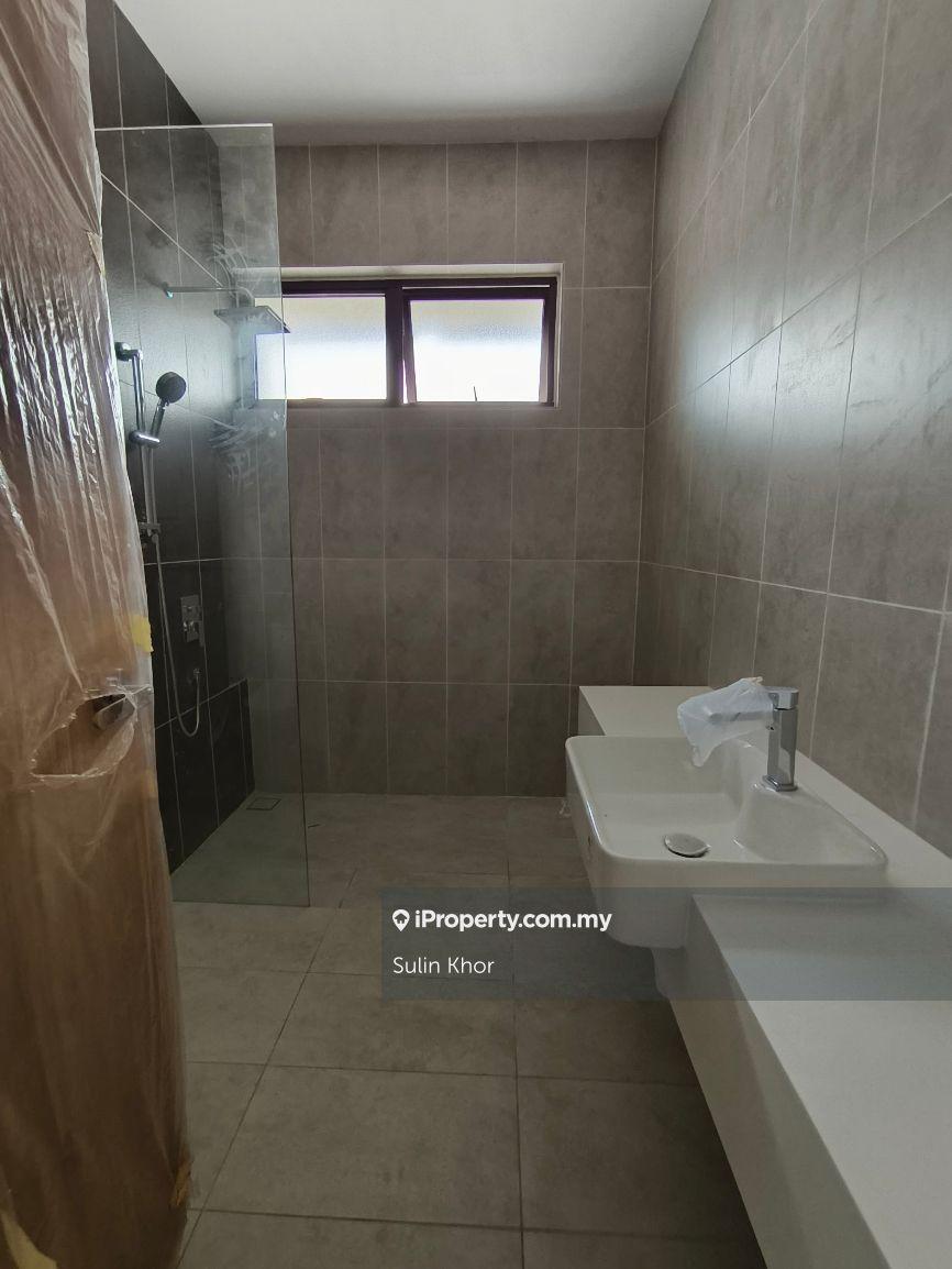 1-storey Terraced House for Sale in Bandar Kinrara Seksyen 8, Bandar Kinrara by Sulin Khor - iProperty.com.my