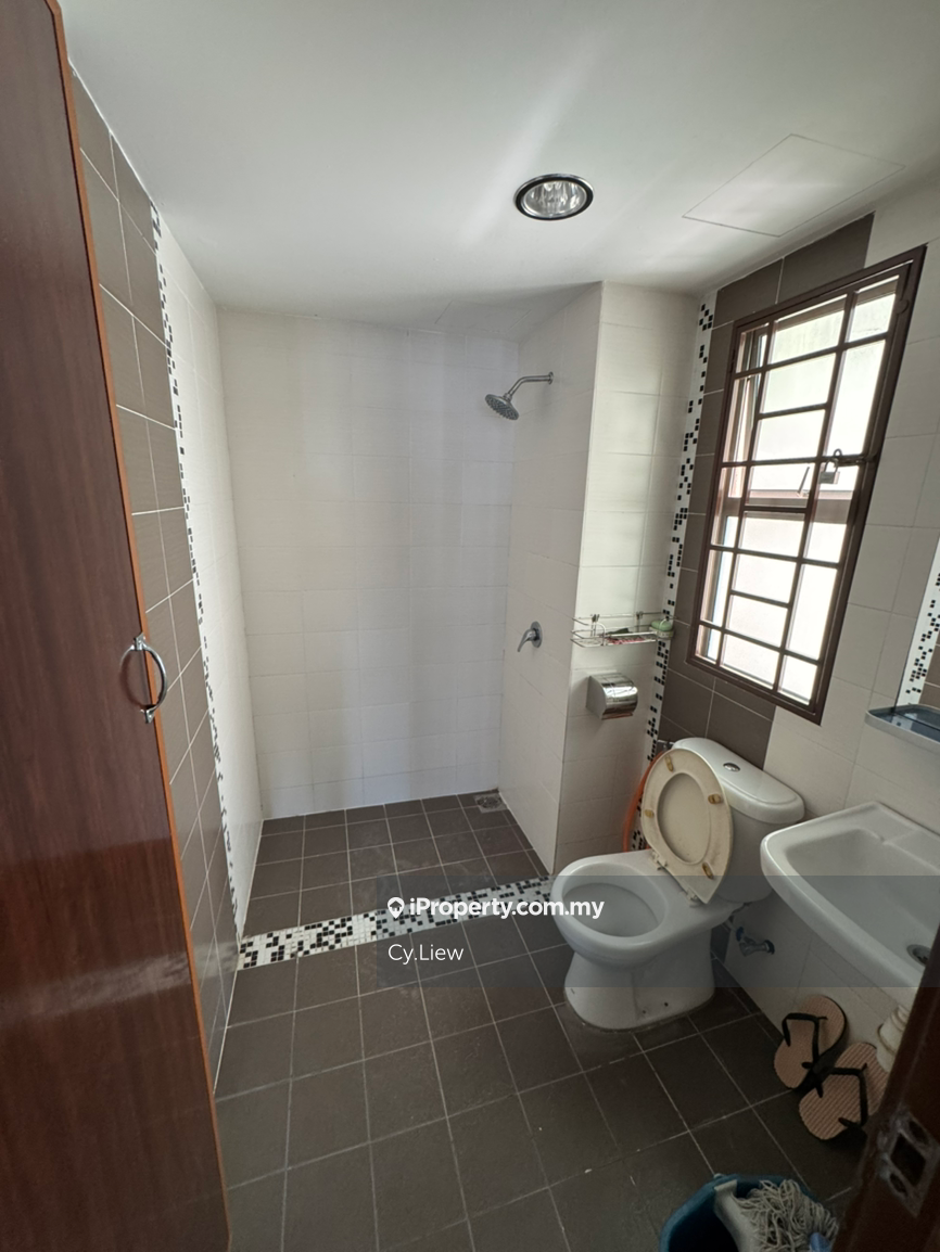 Condominium for Rent in Villa Park by Cy.Liew - iProperty.com.my