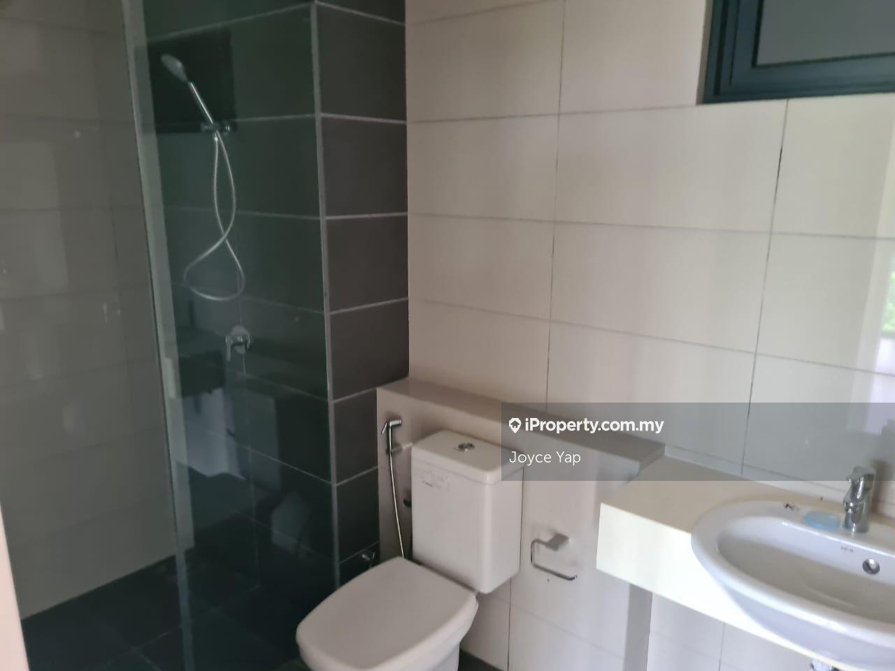 Condominium for Sale in Inwood Residences by Joyce Yap - iProperty.com.my