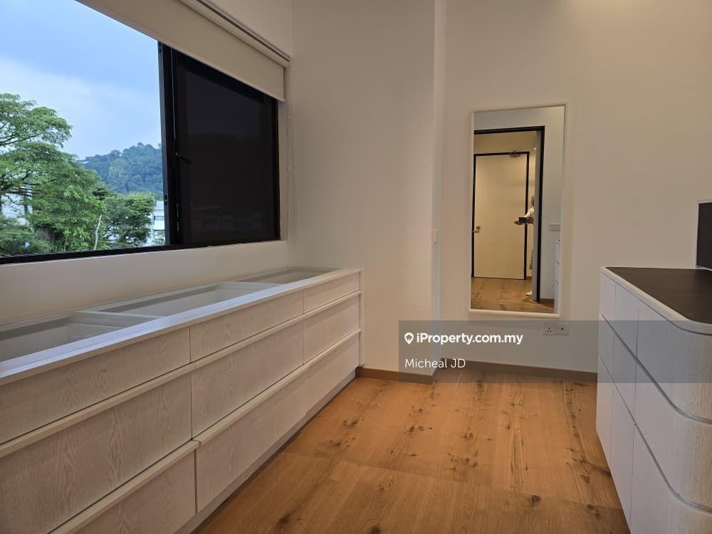 Condominium for Rent in 20trees by Micheal JD - iProperty.com.my
