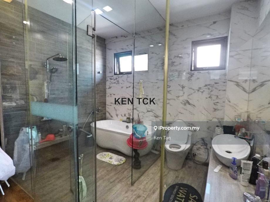 Bungalow House for Sale in PJU 3, Tropicana Golf and Resort, Petaling Jaya by Ken Tan - iProperty.com.my
