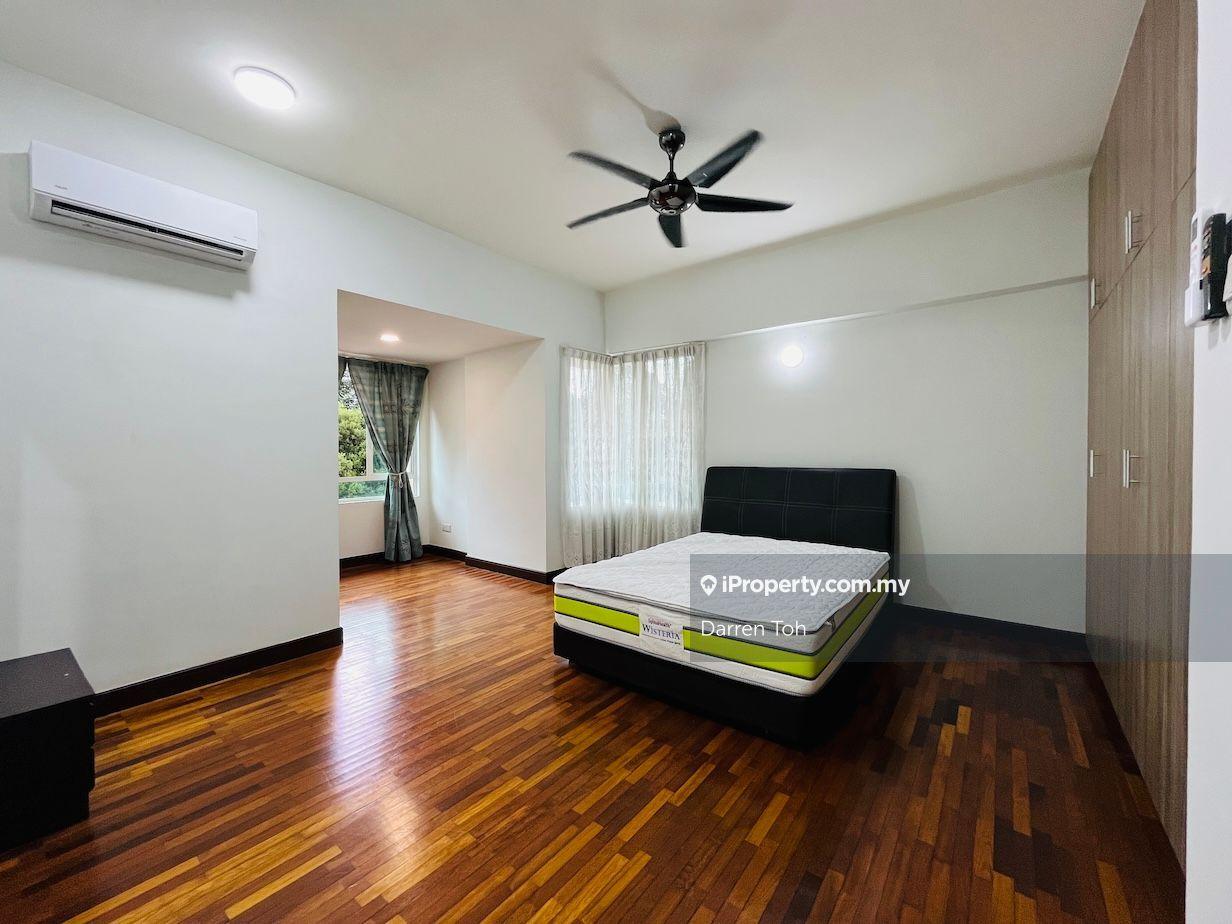 Kondominium untuk Disewa di Puteri Palma Condominiums oleh Darren Toh - iProperty.com.my
