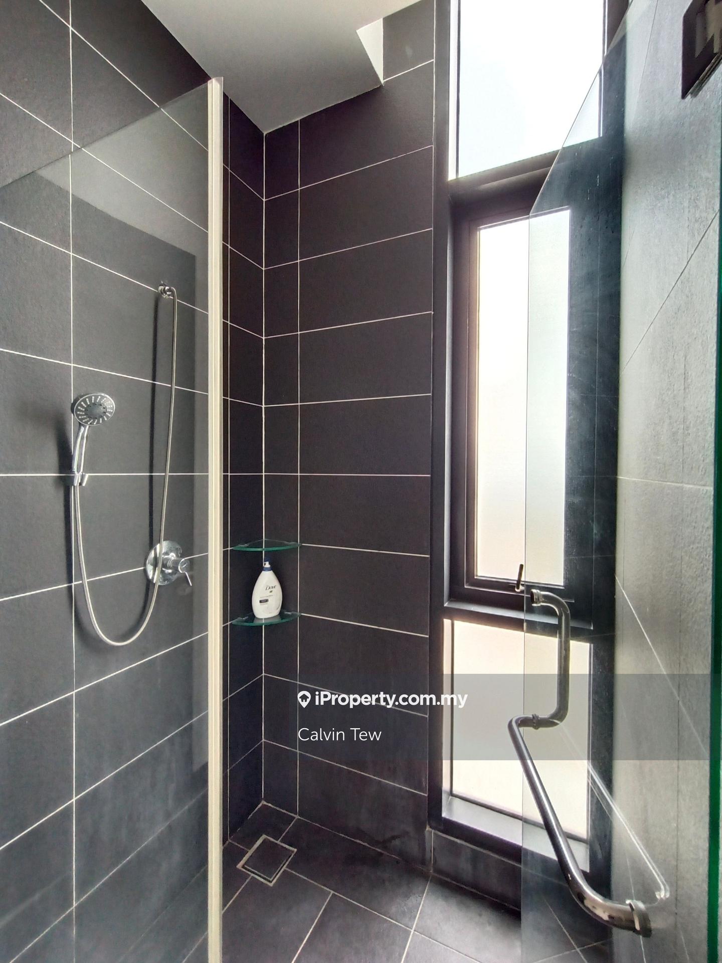 Condominium for Sale in Dua Menjalara by Calvin Tew - iProperty.com.my