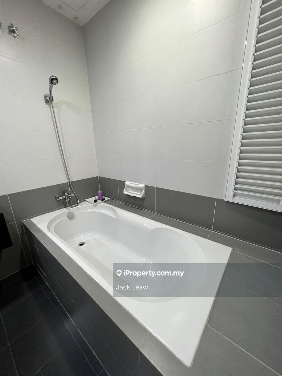 Rumah Berangkai 3 Tingkat untuk Dijual di Selayang, Selangor oleh Jack Leaw - iProperty.com.my