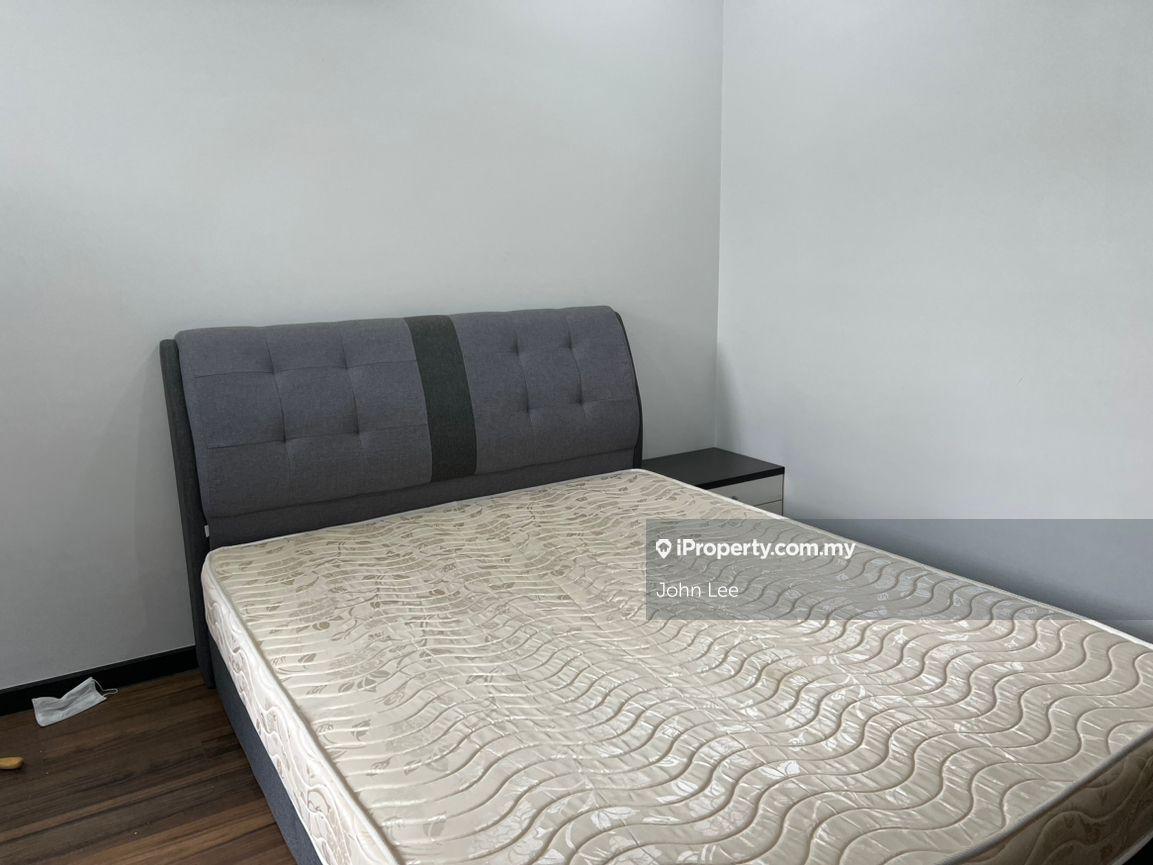 2-storey Terraced House for Rent in Kajang east, Kajang by John Lee - iProperty.com.my