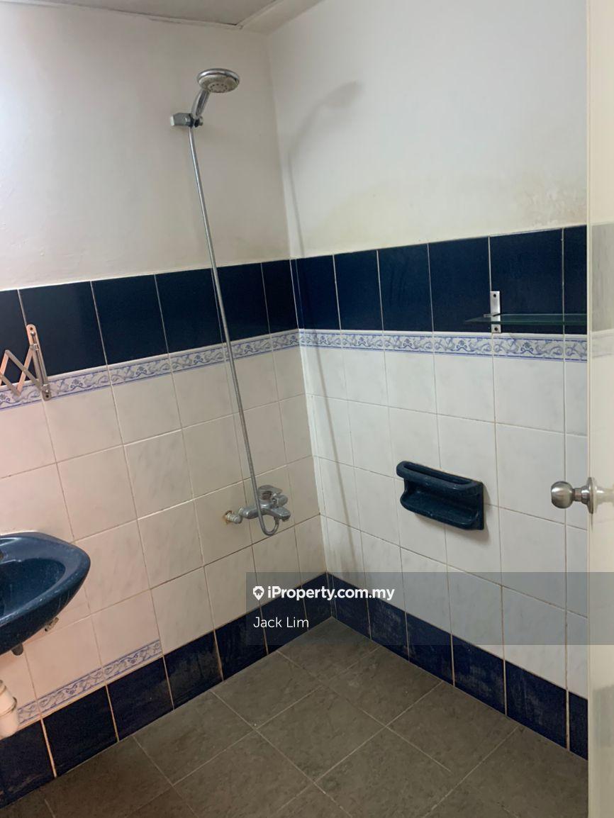 Condominium for Rent in Vista Komanwel B by Jack Lim - iProperty.com.my