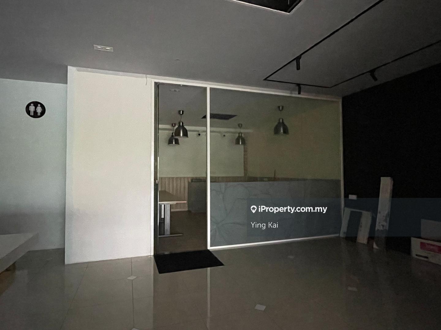 Shop-Office for Sale in Pandan Perdana, Ampang by Ying Kai - iProperty.com.my
