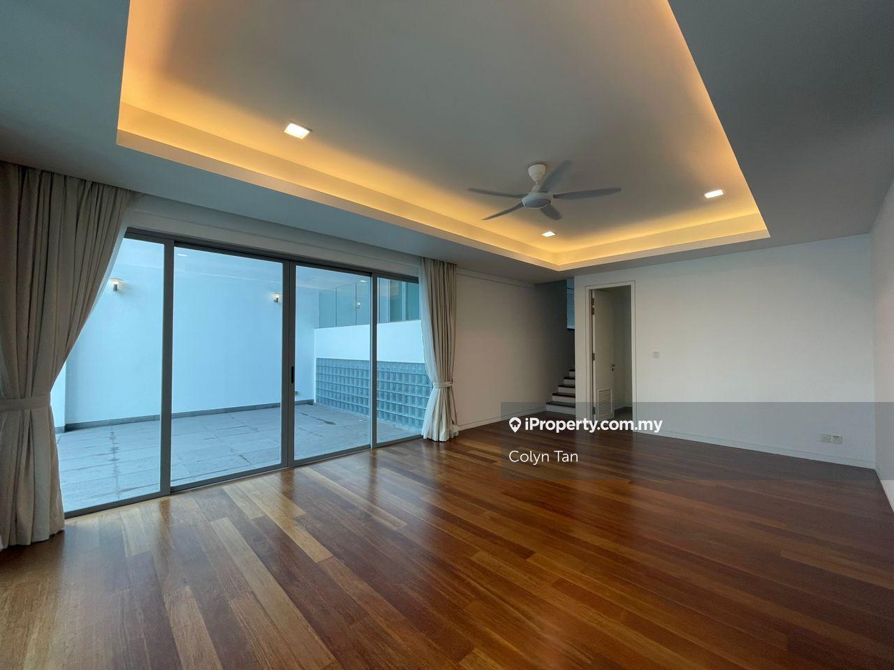 Condominium for Sale in Amarin Wickham by Colyn Tan - iProperty.com.my