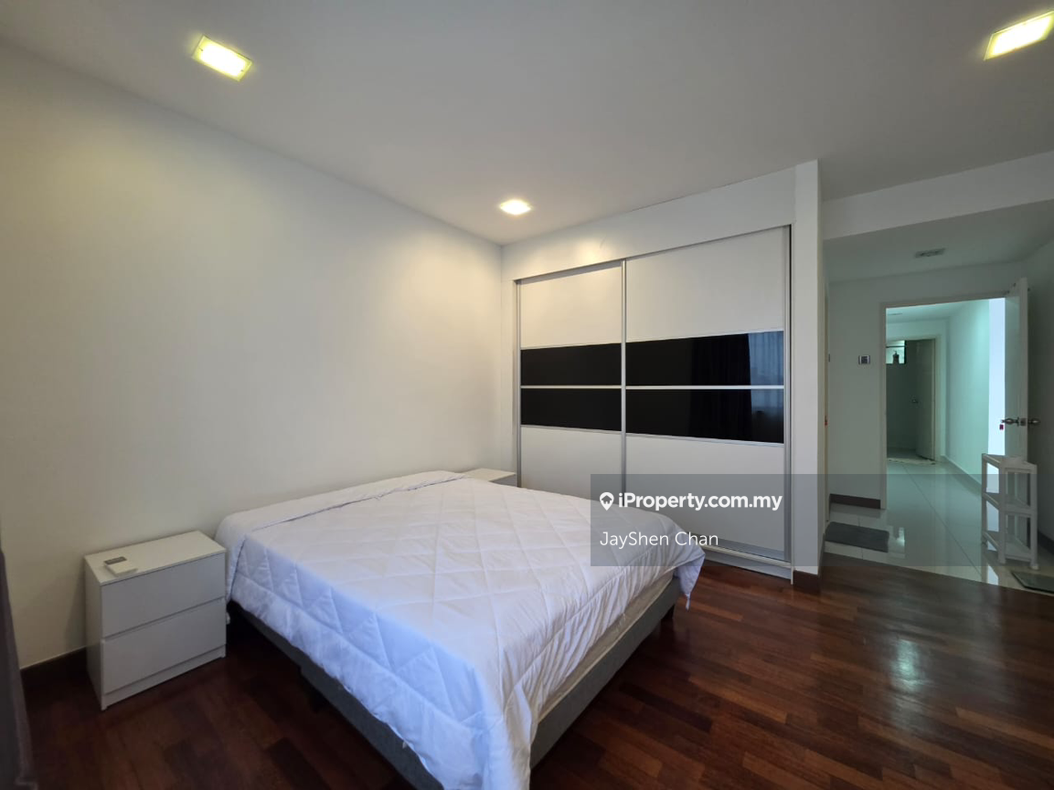 Condominium for Sale in Duta Ria by JayShen Chan - iProperty.com.my