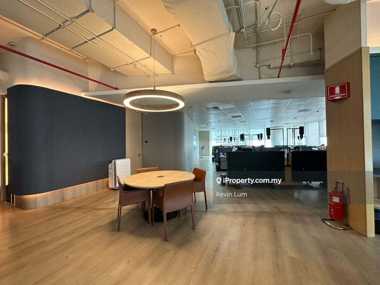 Office for Rent in KLCC, KL City Centre by Kevin Lum - iProperty.com.my