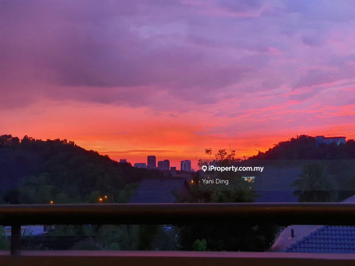 Bungalow House for Sale in Bukit Bandaraya, Bangsar by Yani Ding - iProperty.com.my