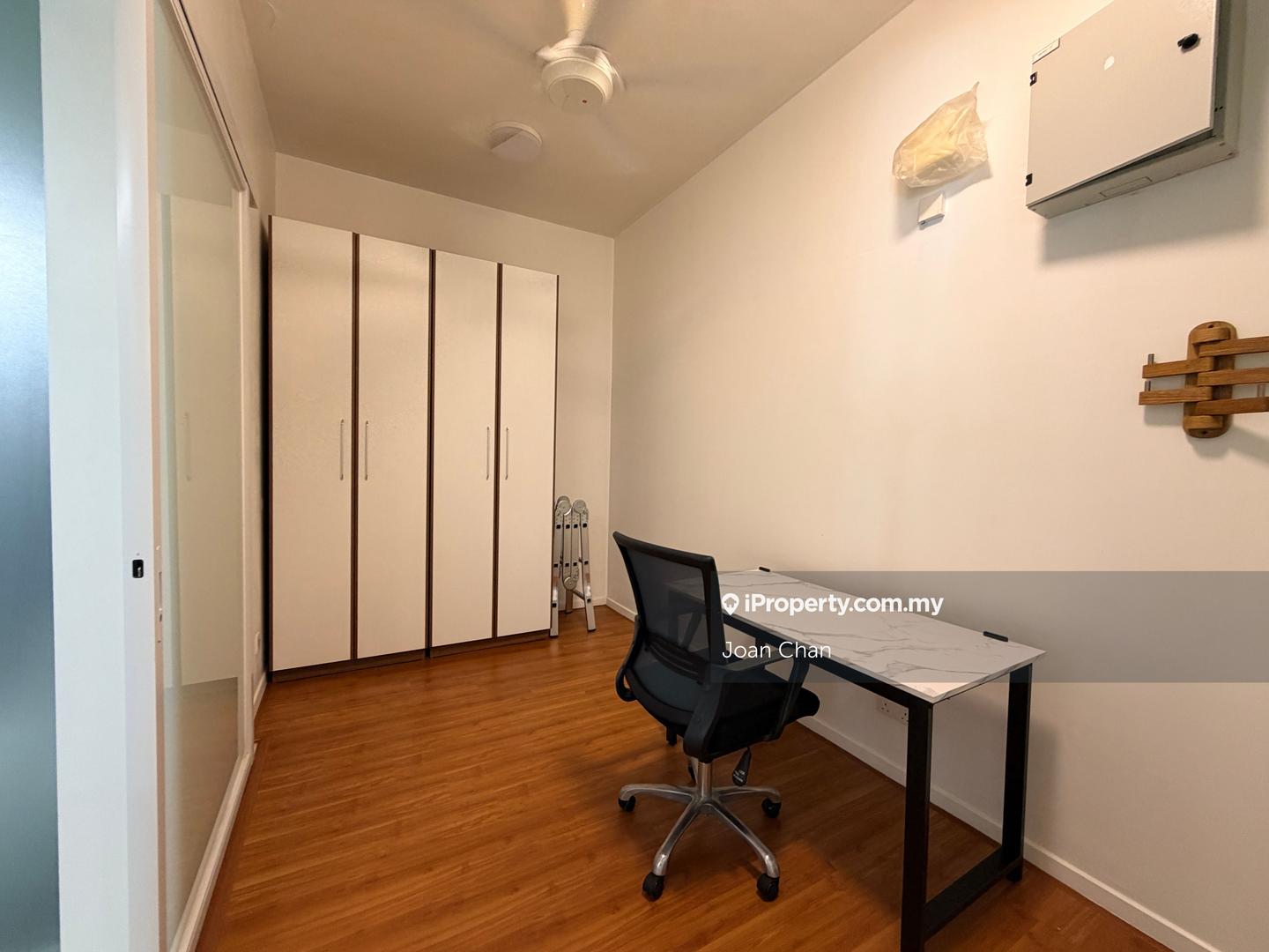 Service Residence for Rent in Tropicana Avenue by Joan Chan - iProperty.com.my