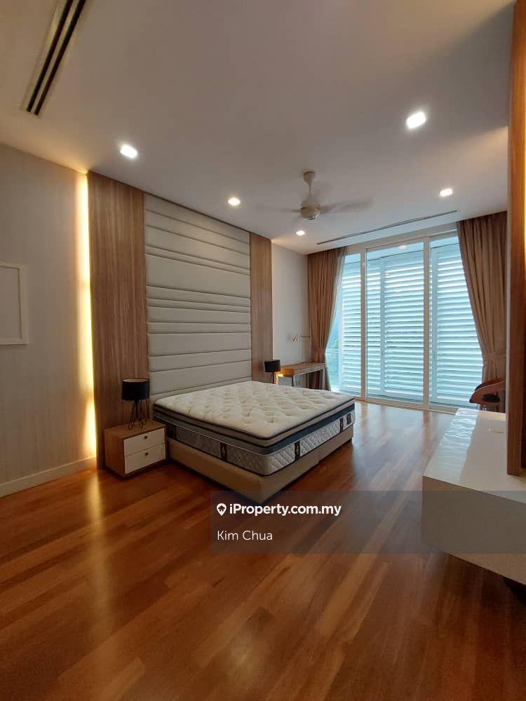 Condominium for Rent in Sunway Palazzio by Kim Chua - iProperty.com.my