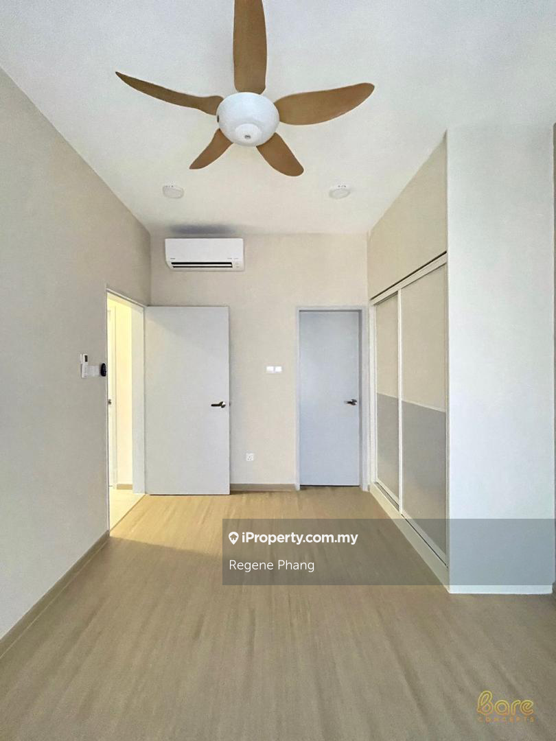 Service Residence for Rent in RYAN & MIHO by Regene Phang - iProperty.com.my