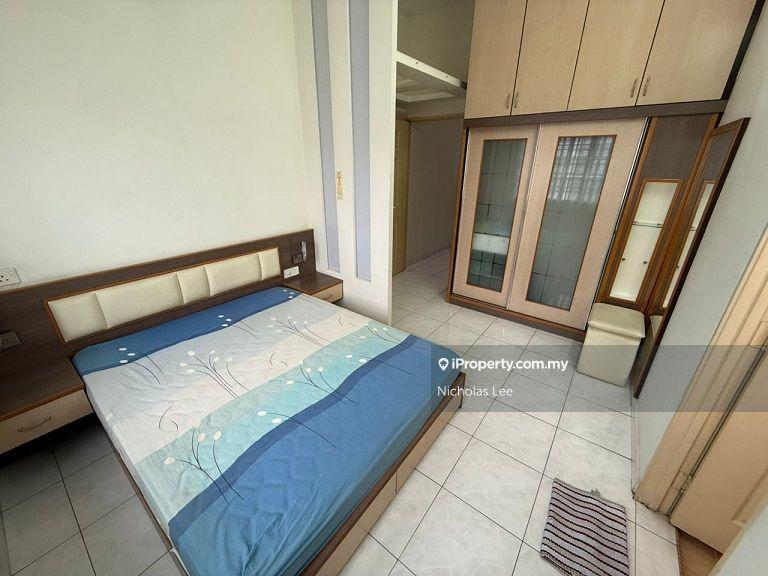 2-storey Terraced House for Sale in Taman Tawas Jaya, Ipoh by Nicholas Lee - iProperty.com.my