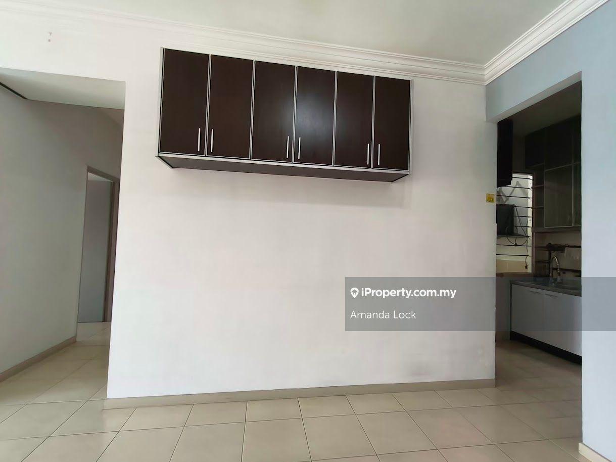 Apartment for Sale in Baiduri Court Apartment by Amanda Lock - iProperty.com.my