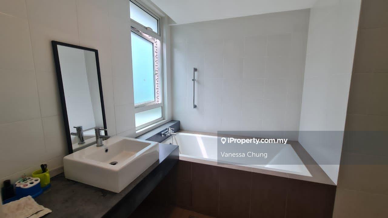 Kondominium untuk Disewa di Ceriaan Kiara oleh Vanessa Chung - iProperty.com.my