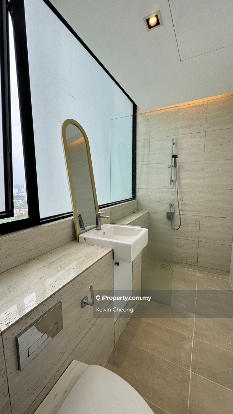 Service Residence for Rent in Lumi Tropicana by Kelvin Cheong - iProperty.com.my