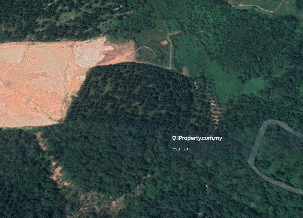 Industrial Land for Sale in Kampung Kacang Puteh, Kulai by Eva Tan - iProperty.com.my