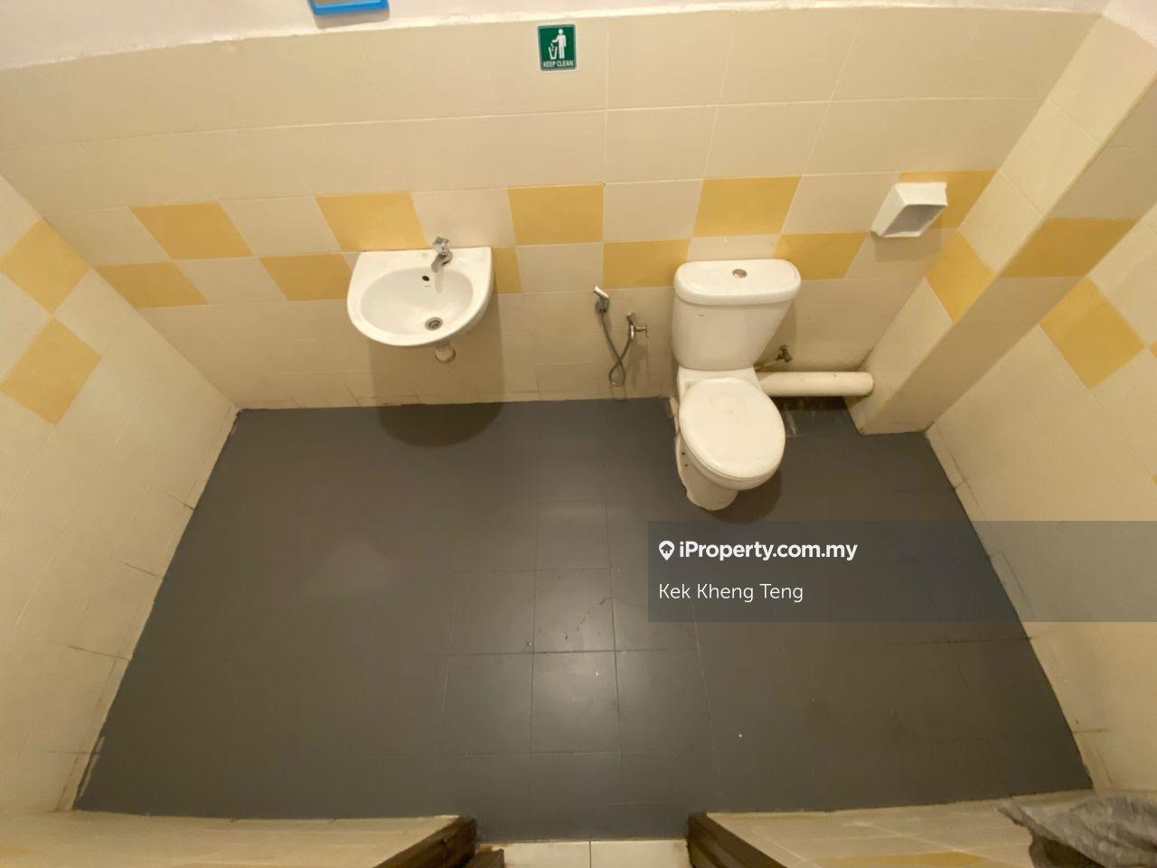 2-storey Terraced House for Rent in Taman Limbungan Indah, Chain Ferry, Butterworth by Kek Kheng Teng - iProperty.com.my