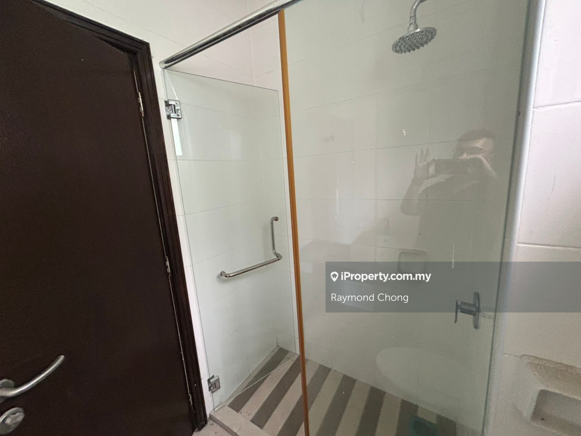 Semi-Detached House for Sale in Damai Gayana, Cheras by Raymond Chong - iProperty.com.my