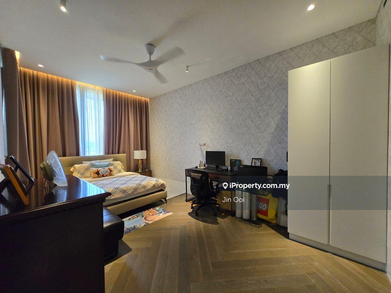 Condominium for Sale in Aira Residence by Jin Ooi - iProperty.com.my