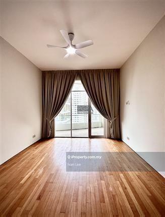 Condominium for Sale in 8 Gurney (The Shore Condominium) by Ivan Lee - iProperty.com.my