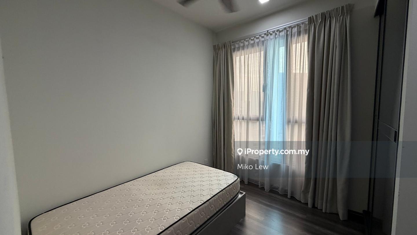 Condominium for Rent in The Rainz by Miko Lew - iProperty.com.my