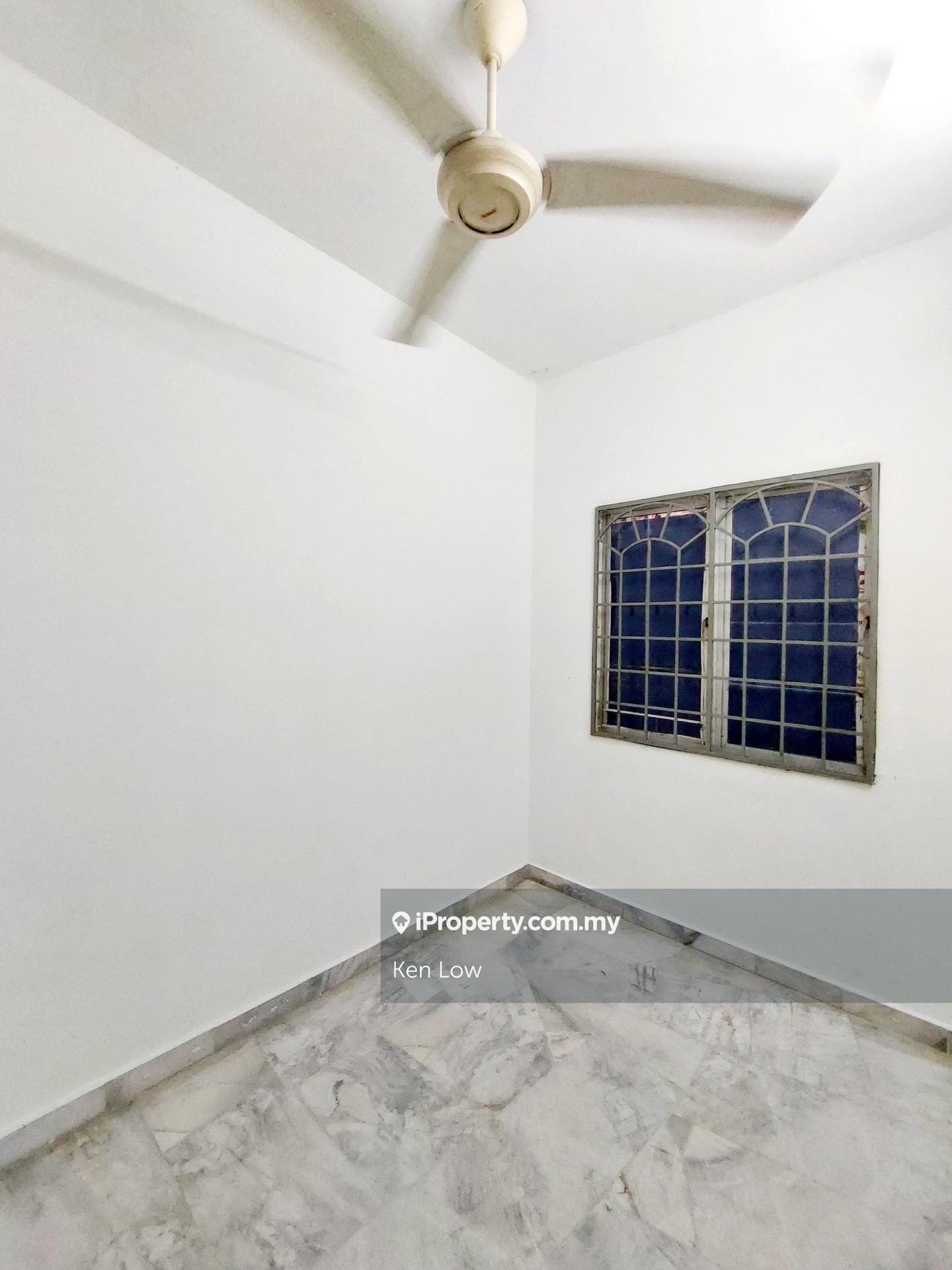 Terraced House for Sale in Taman Kajang Mewah, Sg Chua, Kajang by Ken Low - iProperty.com.my