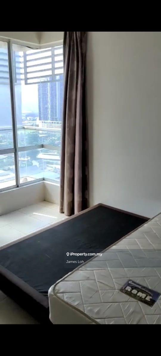 Condominium for Sale in Platinum Lake PV 13 by ZhiHong Loh - iProperty.com.my