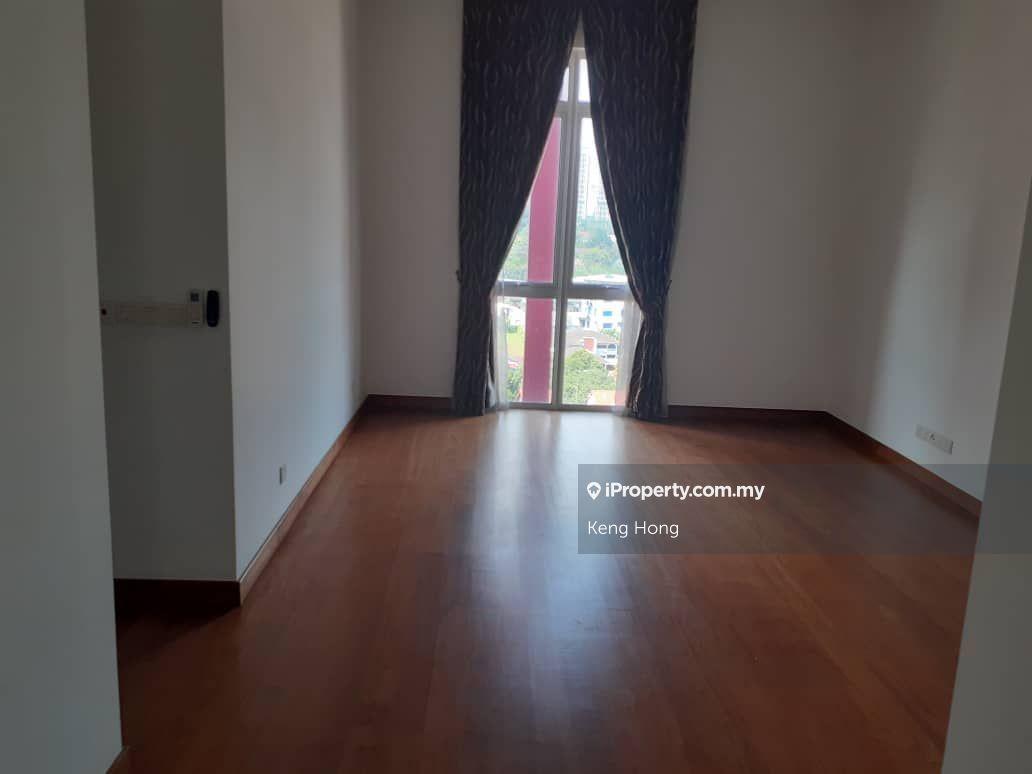 Condominium for Rent in Arata of Tijani by Keng Hong - iProperty.com.my