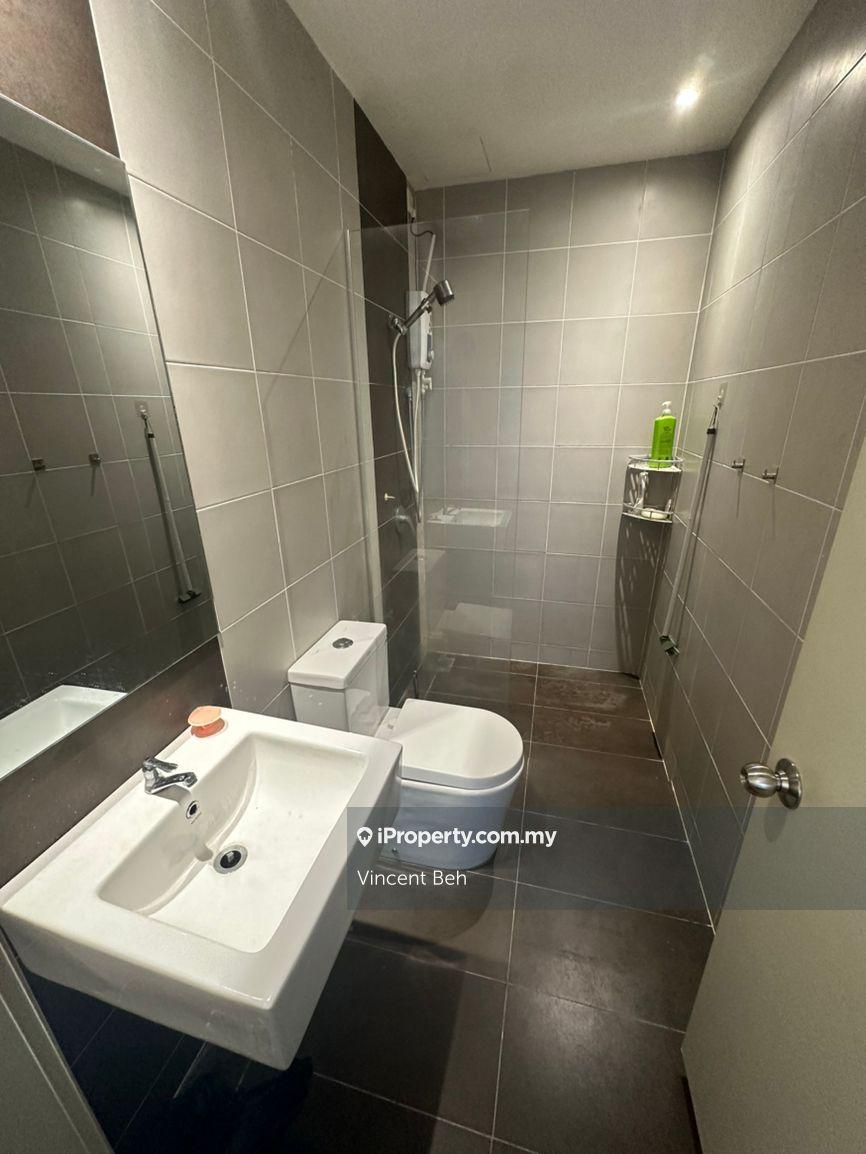 Residensi Servis untuk Disewa di The Nest @ Jln Klang Lama oleh Vincent Beh - iProperty.com.my
