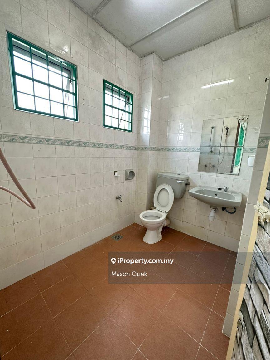 2-storey Terraced House for Rent in TAMAN PUCHONG UTAMA, Puchong by Mason Quek - iProperty.com.my
