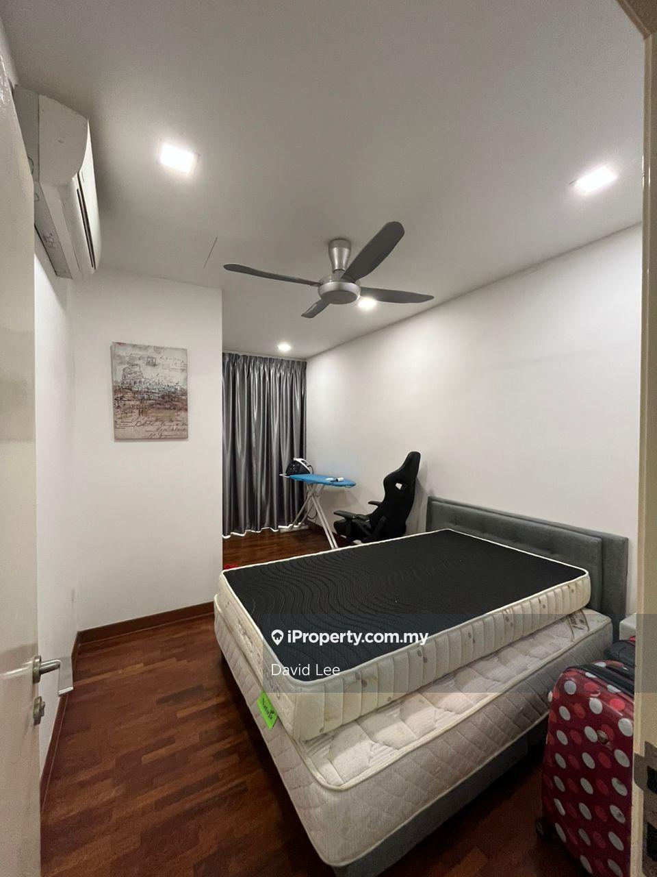 3-storey Terraced House for Rent in Sunstone Villa , Bandar Mahkota Cheras, Cheras by David Lee - iProperty.com.my