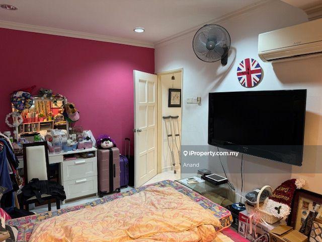 2-storey Terraced House for Sale in JALAN SS 18, SUBANG JAYA, SELANGOR., Subang Jaya by Anand - iProperty.com.my