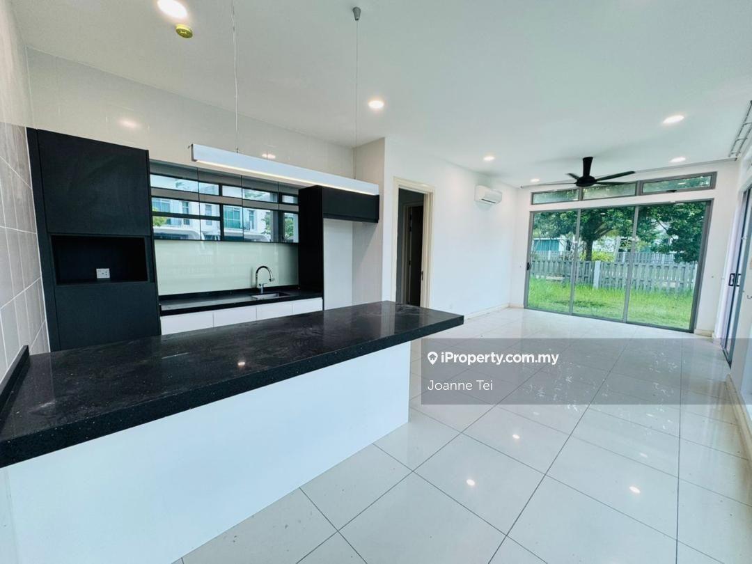 2-storey Terraced House for Sale in Liu Li Garden, Setia Eco Glades, Cyberjaya by Joanne Tei - iProperty.com.my
