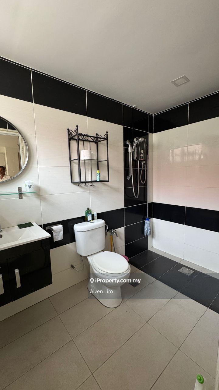 Rumah Berkembar untuk Dijual di Taman Selayang Jaya, Selayang oleh Alven Lim - iProperty.com.my