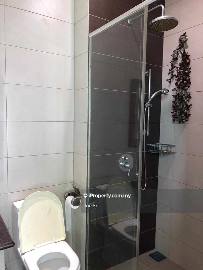 Bungalow House for Sale in Subang Heights, Subang Jaya by Joe ER - iProperty.com.my