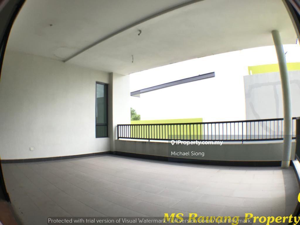 Bungalow House for Sale in The Rise Bungalow,Kota Emerald West,Anggun Rawang, Rawang by Michael Siong - iProperty.com.my