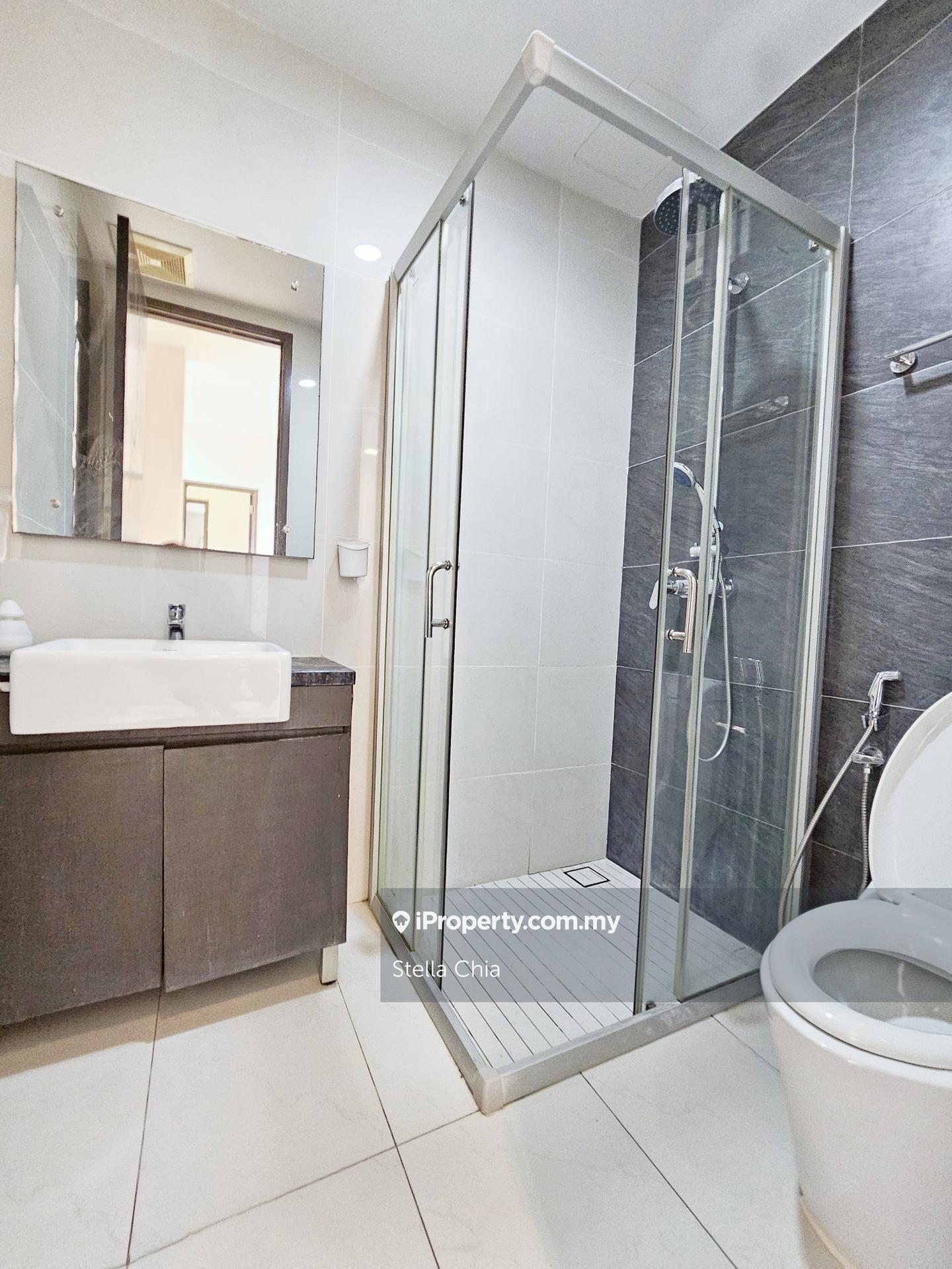 Kondominium untuk Disewa di Bay Point @ Country Garden Danga Bay oleh Stella Chia - iProperty.com.my