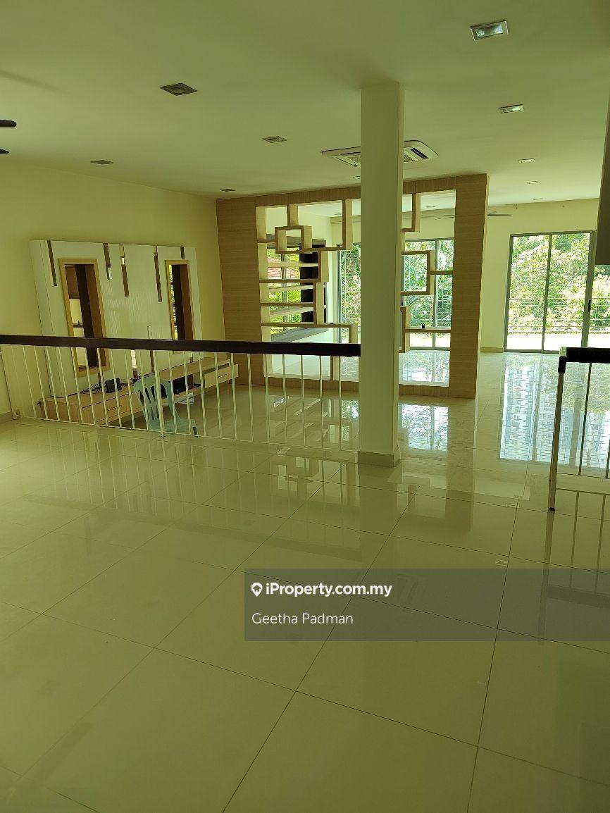Semi-Detached House for Sale in Lucky Garden, Bangsar, Bangsar by Geetha Padman - iProperty.com.my