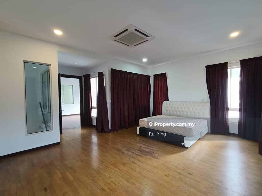 Banglo untuk Dijual di Saujana Impian, Kajang oleh Rui Ying - iProperty.com.my