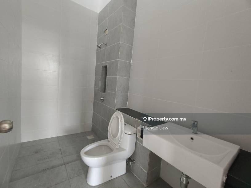 2-storey Terraced House for Sale in Eco Majestic, Semenyih by Nichole Liew - iProperty.com.my
