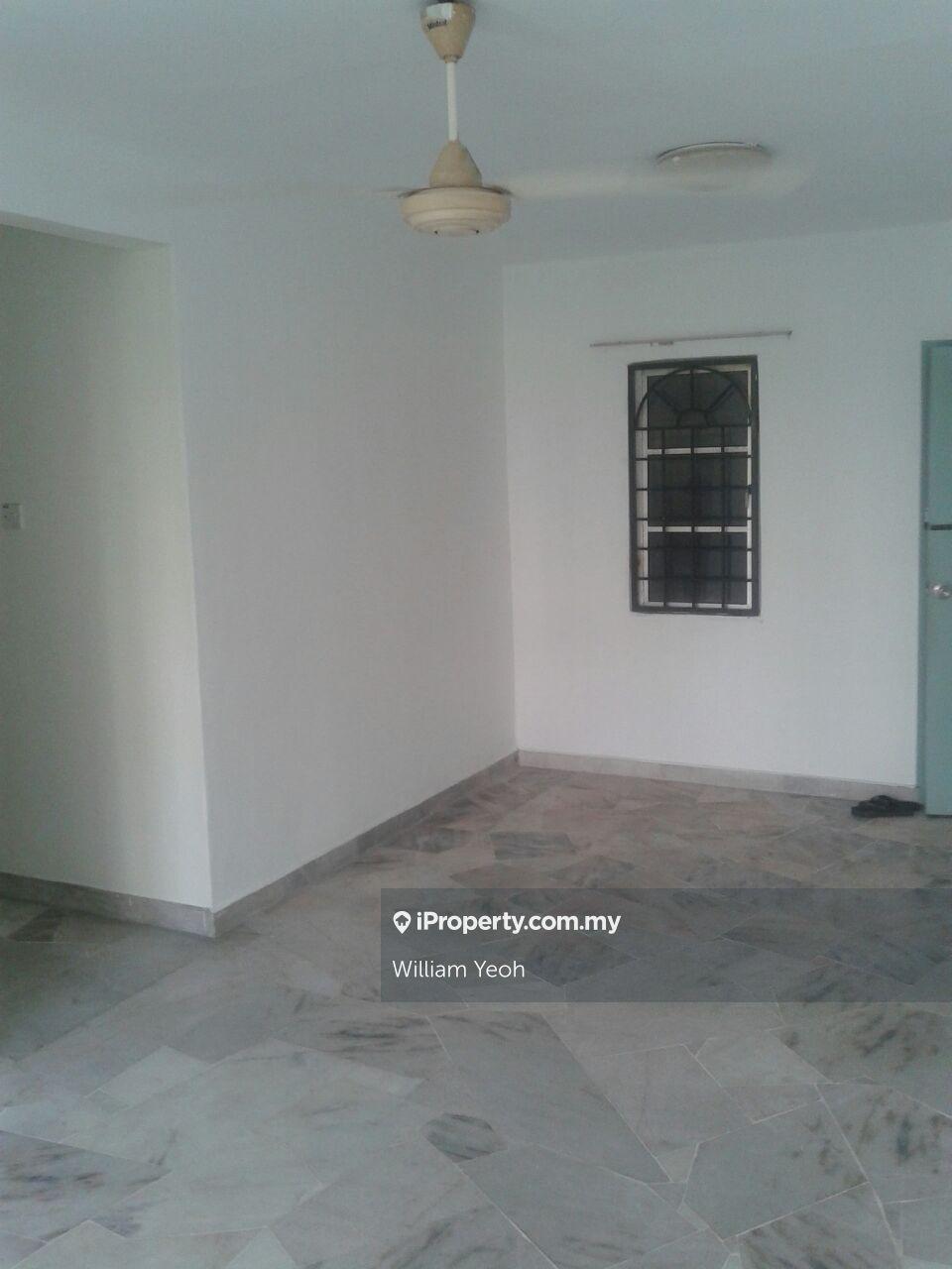 Kondominium untuk Dijual di Genting Court Condominium oleh William Yeoh - iProperty.com.my