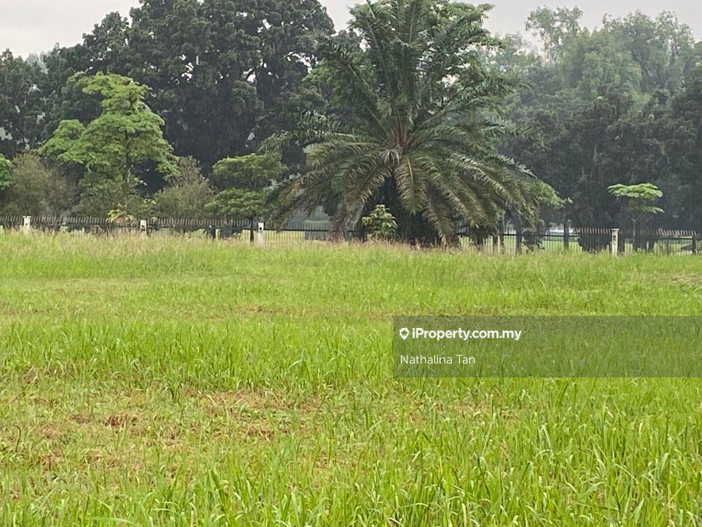 Banglo Tanah untuk Dijual di KLCC, KL City Centre oleh Nathalina Tan - iProperty.com.my