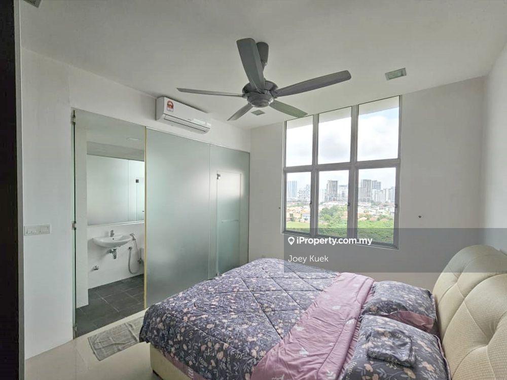 Condominium for Sale in USJ One Avenue Condo by Joey Kuek - iProperty.com.my