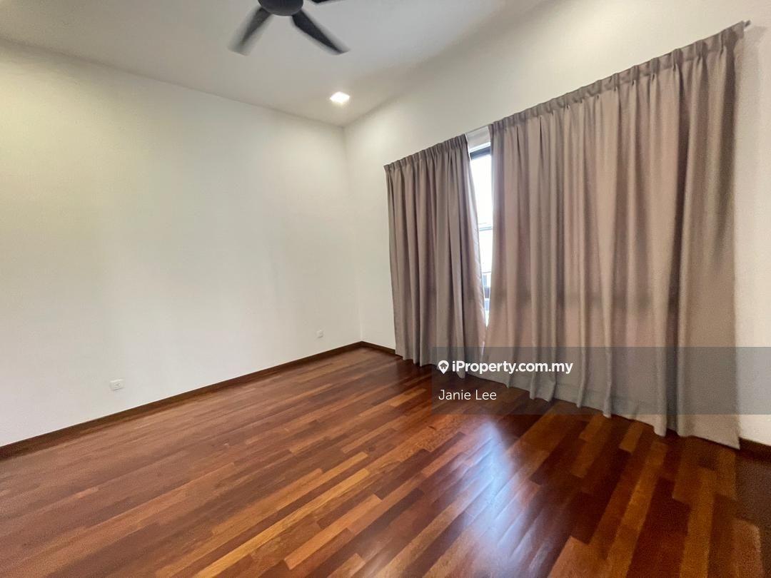 Semi-Detached House for Rent in Eco Ardence, Setia Alam by Janie Lee - iProperty.com.my